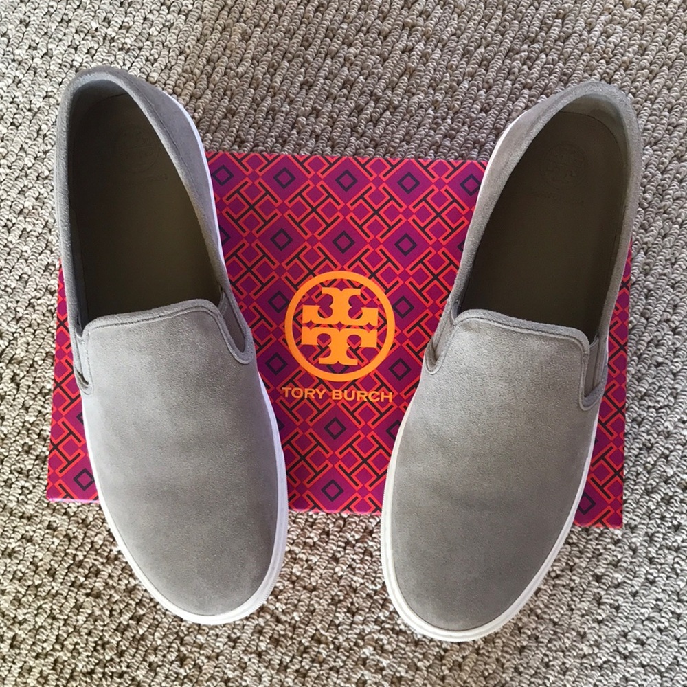 Tory Burch sneakers
